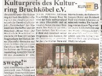 Bruchköbeler Kurier
